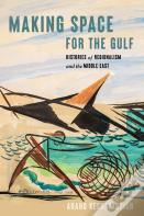 Making Space For The Gulf