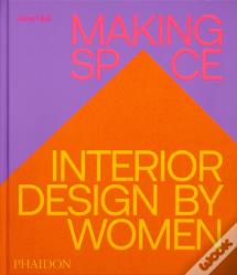 Making Space