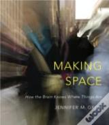 Making Space