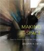Making Space - Preview