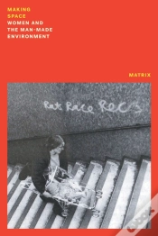 Capa do artigo Making Space