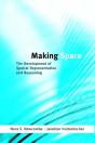 Making Space - Preview