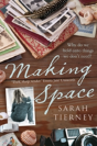 Making Space - Preview