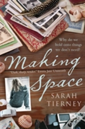 Making Space