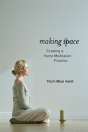 Making Space - Preview