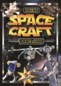 Making Spacecraft From Junk - Preview