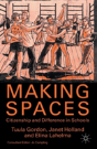 Making Spaces: Citizenship And Difference In Schools - Preview