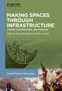 Making Spaces Through Infrastructure - Preview