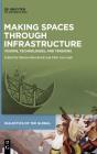 Making Spaces Through Infrastructure - Preview