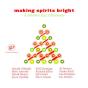 Making Spirits Bright: A Smooth Jazz Christmas - CD - Preview