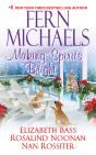 Making Spirits Bright - Preview