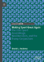 Making Sport Great Again - Preview