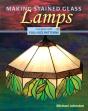Making Stained Glass Lamps - Preview