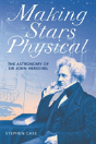 Making Stars Physical - Preview