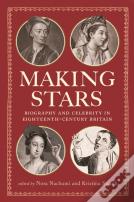 Making Stars