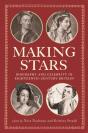 Making Stars - Preview