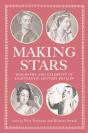Making Stars - Preview