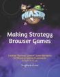 Making Strategy Browser Games - Preview