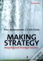 Making Strategy