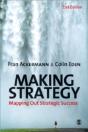 Making Strategy - Preview