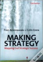 Making Strategy