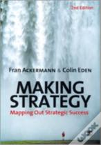 Making Strategy