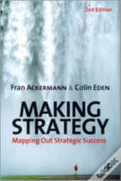 Making Strategy