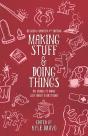 Making Stuff & Doing Things (4th Edition) - Preview