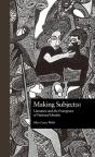 Making Subject(S) - Preview