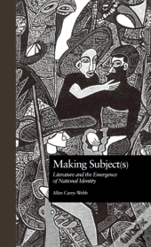 Making Subject(S)