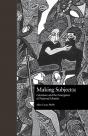Making Subject(S) - Preview