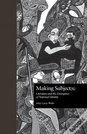 Making Subject(S)