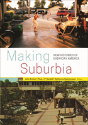 Making Suburbia - Preview