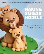 Making Sugar Models