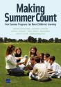 Making Summer Count How Summer Prog - Preview