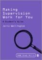Making Supervision Work For You - Preview