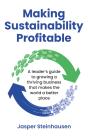 Making Sustainability Profitable - Preview