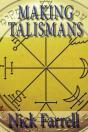 Making Talismans - Preview