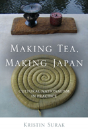Making Tea, Making Japan - Preview