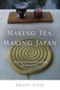 Making Tea, Making Japan - Preview
