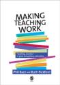 Making Teaching Work - Preview