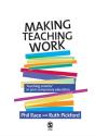 Making Teaching Work - Preview