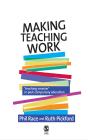 Making Teaching Work - Preview