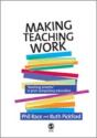 Making Teaching Work - Preview