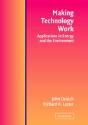 Making Technology Work - Preview