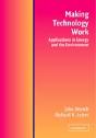 Making Technology Work - Preview
