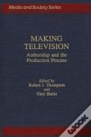 Making Television