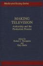 Making Television - Preview