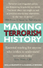 Making Terrorism History - Preview