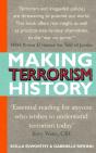Making Terrorism History - Preview